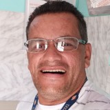Ze from Igreja Nova | Man | 50 years old | Capricorn