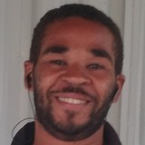 Luciano from Carlos Chagas | Man | 37 years old | Virgo