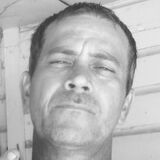 Sycobeezl from Camden | Man | 43 years old | Sagittarius