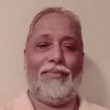 98Vj from West Chicago | Man | 61 years old | Scorpio