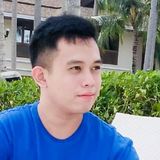 Chris from Plaridel | Man | 29 years old | Capricorn