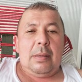 Antonioperez6H from Soacha | Man | 51 years old | Aquarius