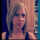 Chloris from Leland | Woman | 22 years old | Gemini