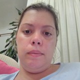 Dias from Coimbra | Woman | 37 years old | Capricorn