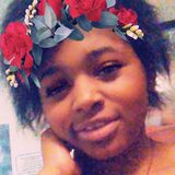 Cakee from Lincoln | Woman | 27 years old | Scorpio