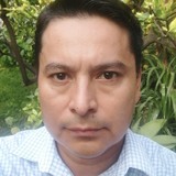 Artsr0O from Tuxtla Gutiérrez | Man | 42 years old | Sagittarius