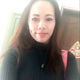 Laine from Kuwait | Woman | 38 years old | Cancer