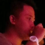 Casty from Pasig | Man | 34 years old | Cancer