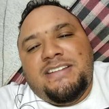 Luiztatoo5R7 from Beberibe | Man | 38 years old | Sagittarius