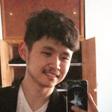 Zaqu from Albany | Man | 31 years old | Scorpio