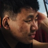 Jksaihg from Amarillo | Man | 31 years old | Aries