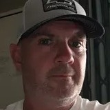 Robalmon3T from Vancouver | Man | 51 years old | Gemini