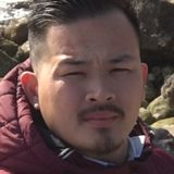 Djédetlse from Toulouse | Man | 41 years old | Libra