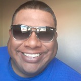 Saggy from Knox City | Man | 44 years old | Taurus