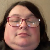 Starey from Kansas City | Woman | 41 years old | Sagittarius
