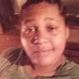 Ad from Grand Rapids | Woman | 28 years old | Capricorn