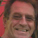 Issachar from Zachary | Man | 50 years old | Scorpio