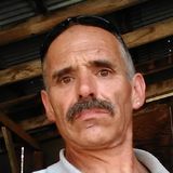 Scoobydum from Pioneer | Man | 60 years old | Pisces