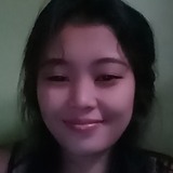 Jack from Manila | Woman | 24 years old | Virgo