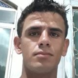 Rafa from Pitangui | Man | 32 years old | Aquarius
