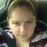 Katira from Orange | Woman | 37 years old | Pisces