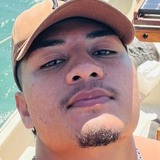 Jrakausomv from Adelaide | Man | 36 years old | Cancer