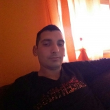 Florin from Desulo | Man | 31 years old | Aquarius