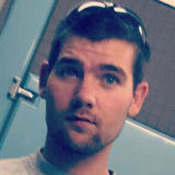 Blessed from Narrows | Man | 31 years old | Taurus