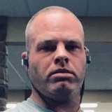 Brdlycaulfieez from Wetumpka | Man | 38 years old | Pisces