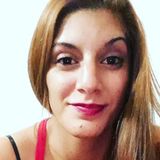 Pao from Ezeiza | Woman | 35 years old | Leo