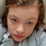 Megan from Kildare | Woman | 31 years old | Leo