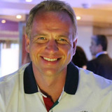Mr from Arhus | Man | 45 years old | Pisces