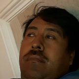 Fernando from Calpulalpan | Man | 45 years old | Gemini