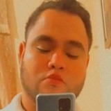 Chapitofjlh8 from Guasave | Man | 28 years old | Sagittarius