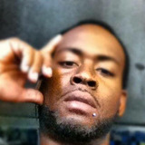 Caine from Galveston | Man | 48 years old | Cancer