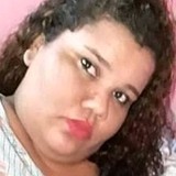 Any from Coari | Woman | 32 years old | Leo
