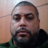 Mapolitosr from Cruzilia | Man | 47 years old | Capricorn