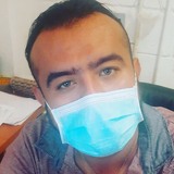Viceschenti70 from Tampico | Man | 39 years old | Pisces