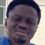 Nanadako12 from Moorhead | Man | 36 years old | Aquarius