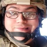 Sherman from Kunsan | Man | 31 years old | Cancer