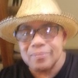 Monty03X from Lincoln | Man | 67 years old | Scorpio