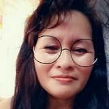 Enneng from Quezon | Woman | 47 years old | Sagittarius