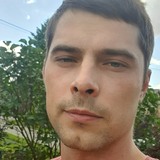 Darius from Siauliai | Man | 36 years old | Aquarius