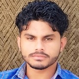 Tabi from Abu Dhabi | Man | 30 years old | Pisces
