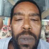 Richierich from Parkersburg | Man | 53 years old | Aquarius