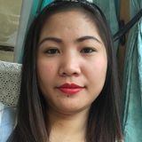 Lenz from Manila | Woman | 34 years old | Scorpio