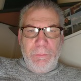 Mustang from Adliswil / Oberleimbach | Man | 61 years old | Capricorn