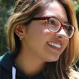 Gloria from Cholula | Woman | 31 years old | Aquarius