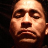 Rocharamizalp3 from Polanco | Man | 41 years old | Sagittarius