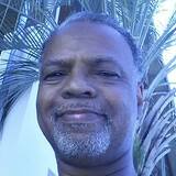 Themakk2 from Knoxville | Man | 67 years old | Aries